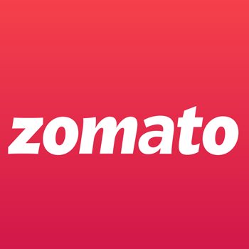 zomato