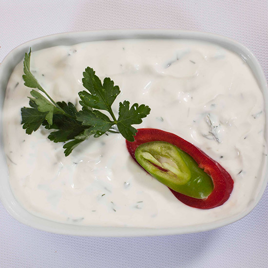 haydari