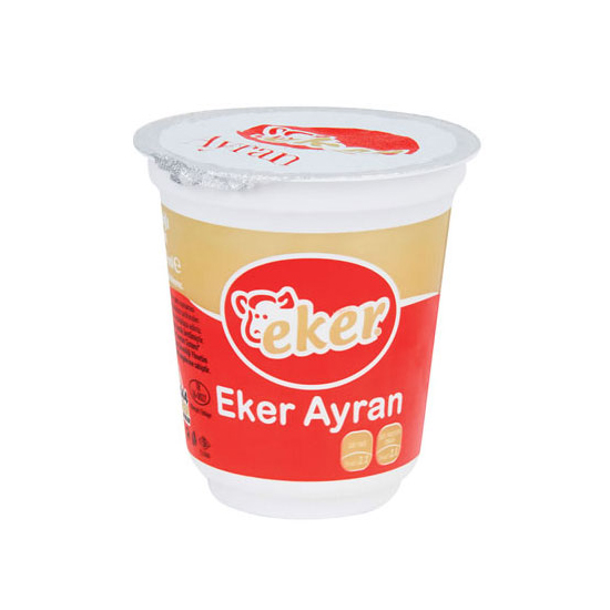 ayran